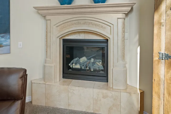 404 W 3700 N, Provo, Utah 84604