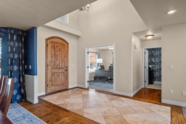 404 W 3700 N, Provo, Utah 84604