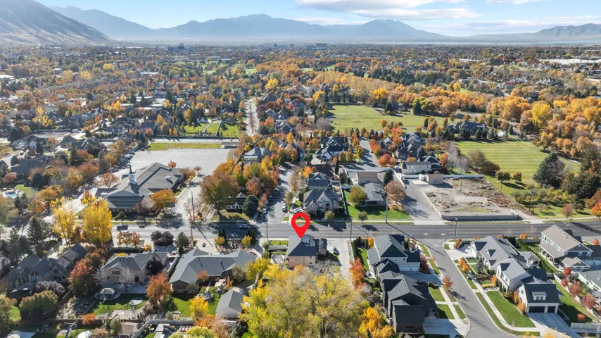 404 W 3700 N, Provo, Utah 84604