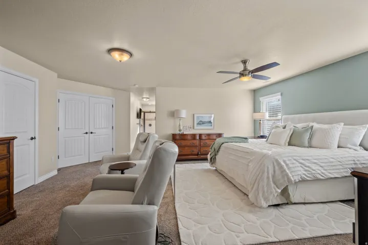404 W 3700 N, Provo, Utah 84604
