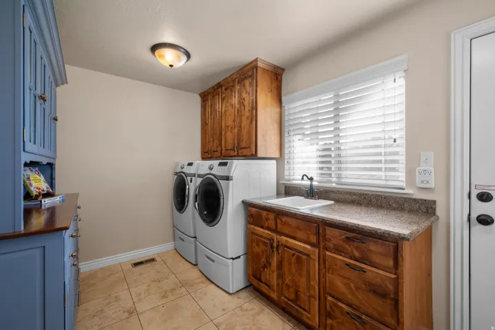 404 W 3700 N, Provo, Utah 84604