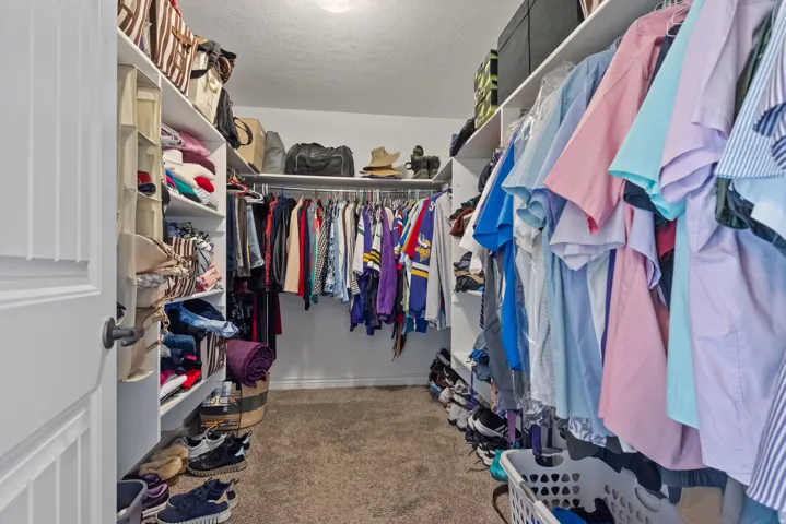 404 W 3700 N, Provo, Utah 84604