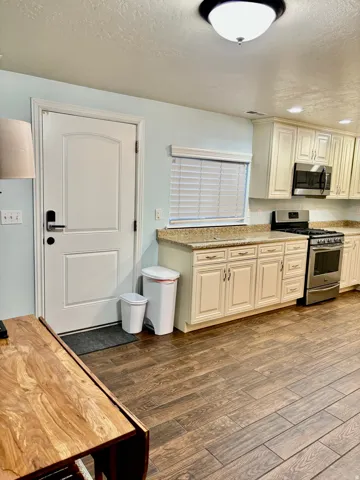 404 W 3700 N, Provo, Utah 84604