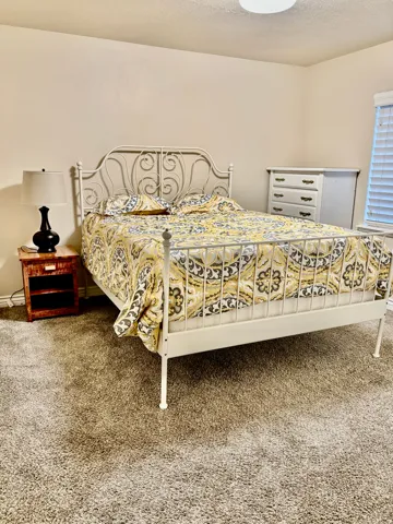404 W 3700 N, Provo, Utah 84604