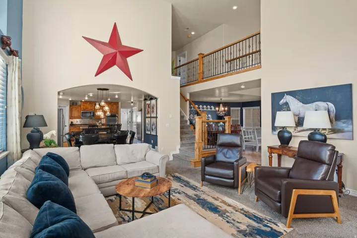 404 W 3700 N, Provo, Utah 84604