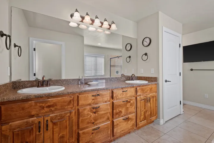 404 W 3700 N, Provo, Utah 84604