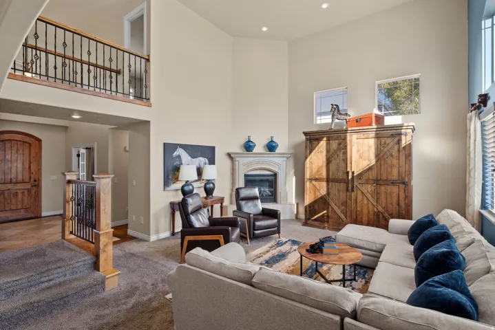404 W 3700 N, Provo, Utah 84604