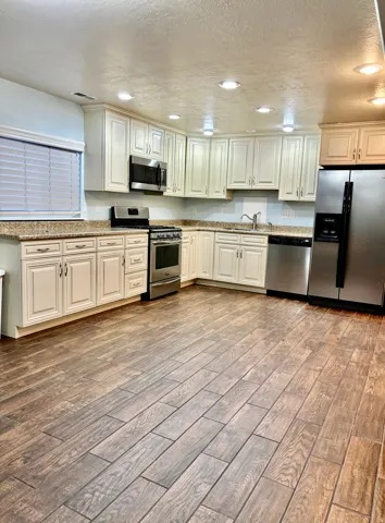 404 W 3700 N, Provo, Utah 84604