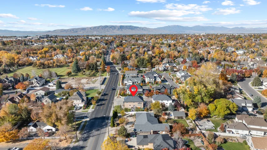 404 W 3700 N, Provo, Utah 84604