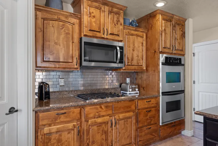 404 W 3700 N, Provo, Utah 84604