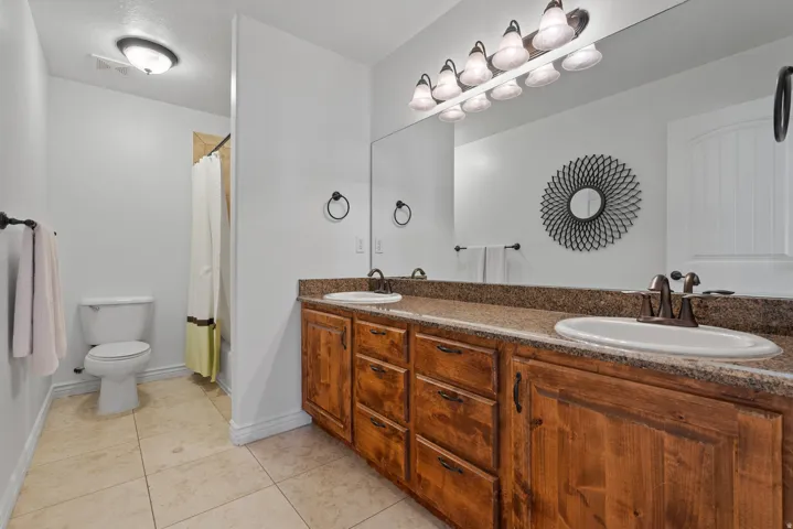 404 W 3700 N, Provo, Utah 84604