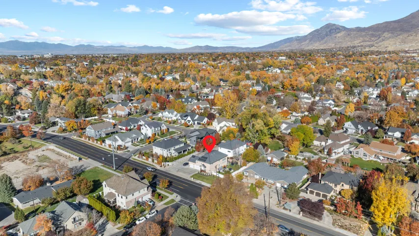 404 W 3700 N, Provo, Utah 84604
