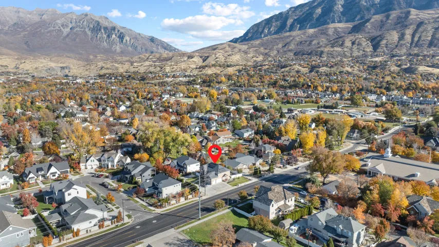 404 W 3700 N, Provo, Utah 84604
