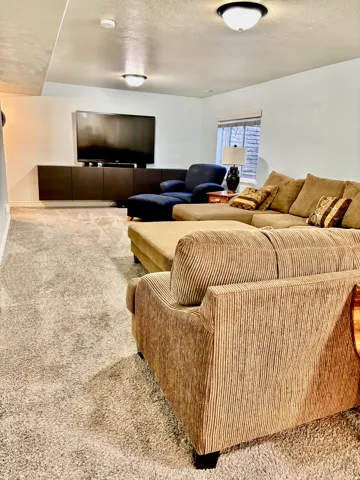 404 W 3700 N, Provo, Utah 84604