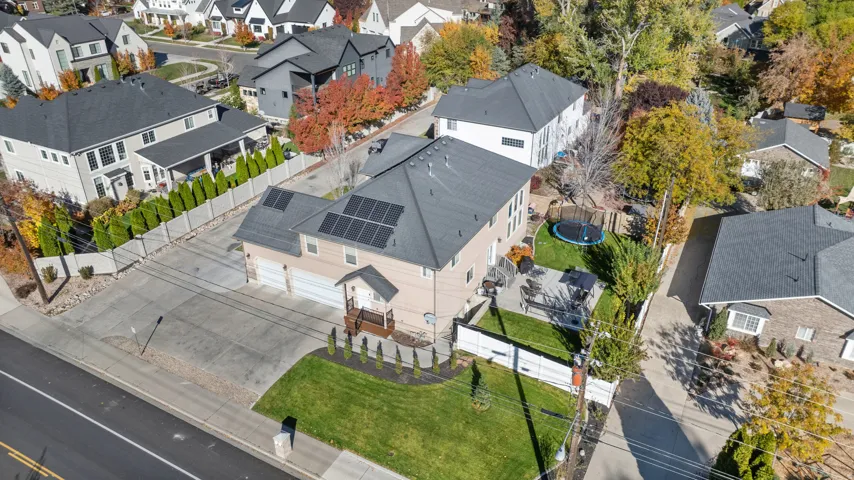 404 W 3700 N, Provo, Utah 84604