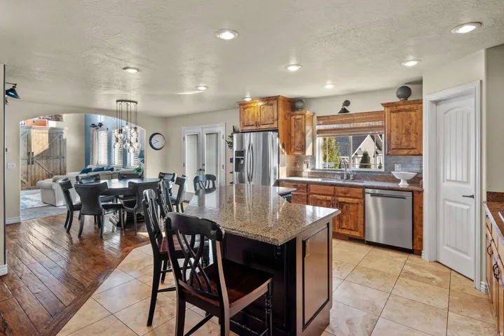 404 W 3700 N, Provo, Utah 84604