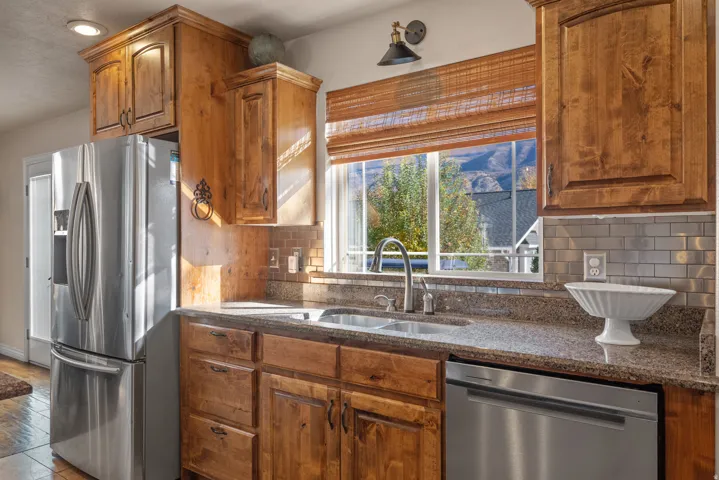 404 W 3700 N, Provo, Utah 84604