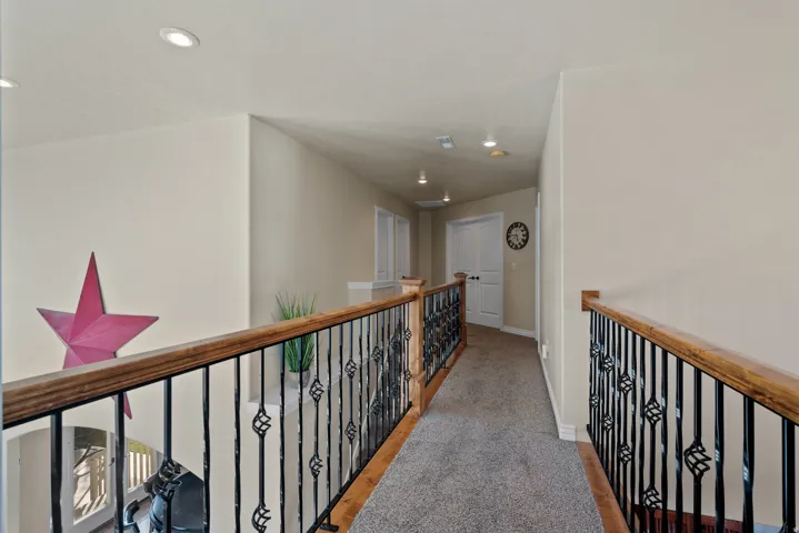 404 W 3700 N, Provo, Utah 84604