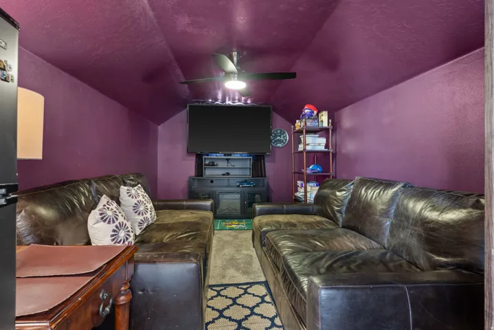 404 W 3700 N, Provo, Utah 84604
