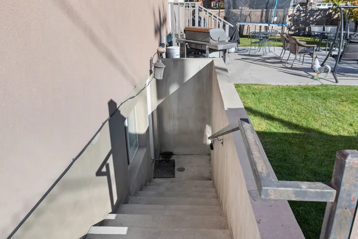 404 W 3700 N, Provo, Utah 84604