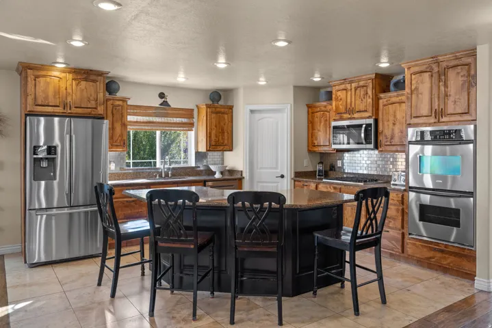 404 W 3700 N, Provo, Utah 84604