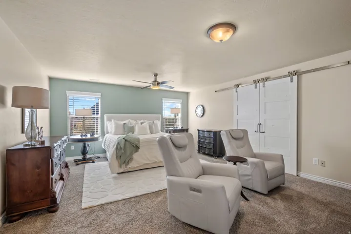 404 W 3700 N, Provo, Utah 84604