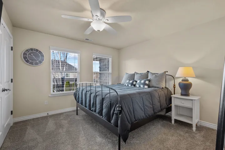 404 W 3700 N, Provo, Utah 84604