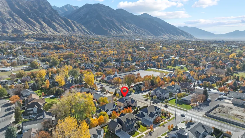 404 W 3700 N, Provo, Utah 84604