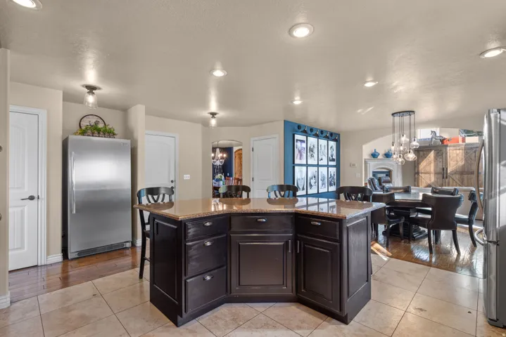404 W 3700 N, Provo, Utah 84604