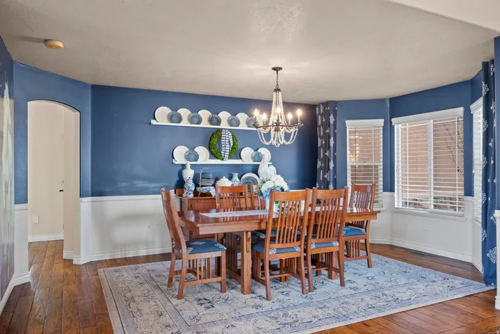 404 W 3700 N, Provo, Utah 84604