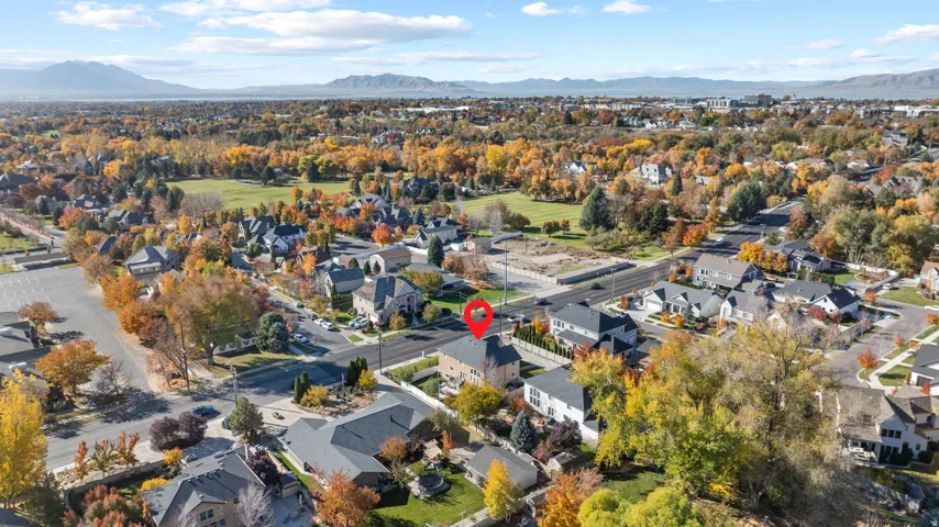 404 W 3700 N, Provo, Utah 84604