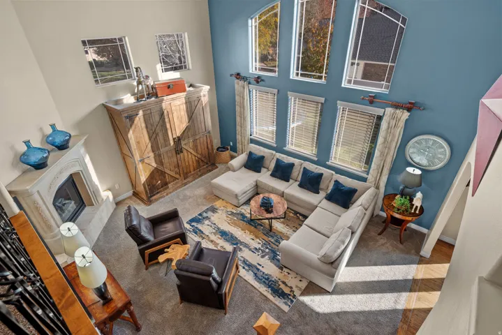 404 W 3700 N, Provo, Utah 84604