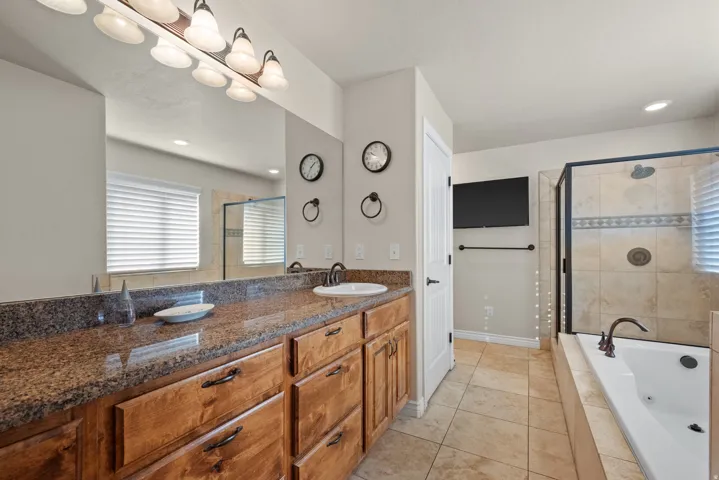 404 W 3700 N, Provo, Utah 84604