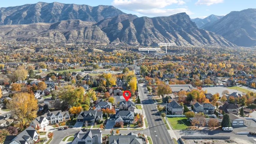 404 W 3700 N, Provo, Utah 84604