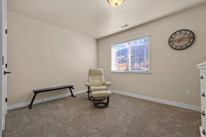 404 W 3700 N, Provo, Utah 84604