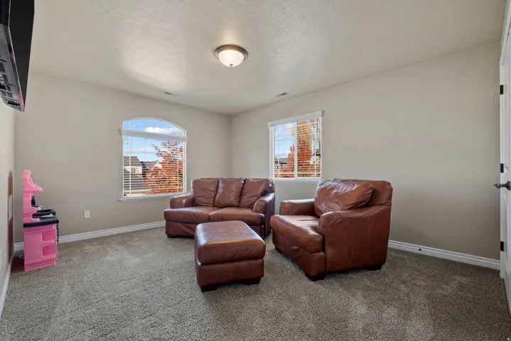 404 W 3700 N, Provo, Utah 84604