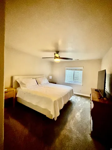404 W 3700 N, Provo, Utah 84604