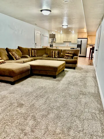 404 W 3700 N, Provo, Utah 84604