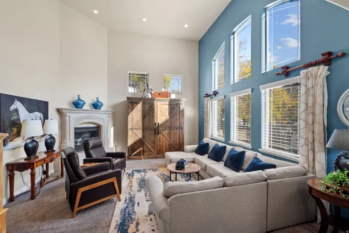 404 W 3700 N, Provo, Utah 84604