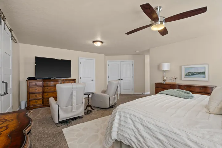 404 W 3700 N, Provo, Utah 84604
