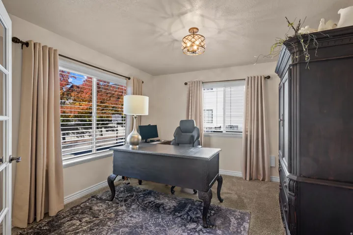 404 W 3700 N, Provo, Utah 84604