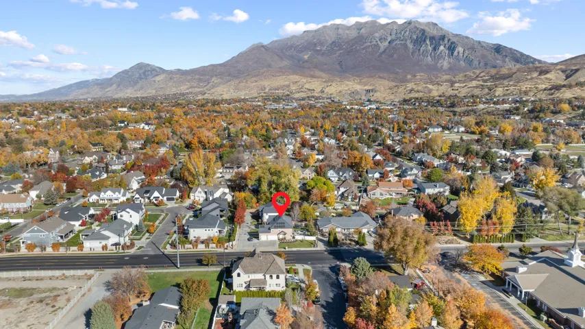 404 W 3700 N, Provo, Utah 84604