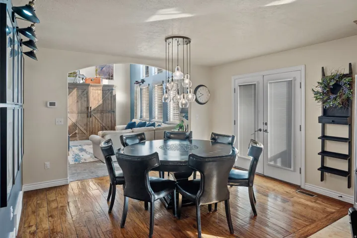 404 W 3700 N, Provo, Utah 84604