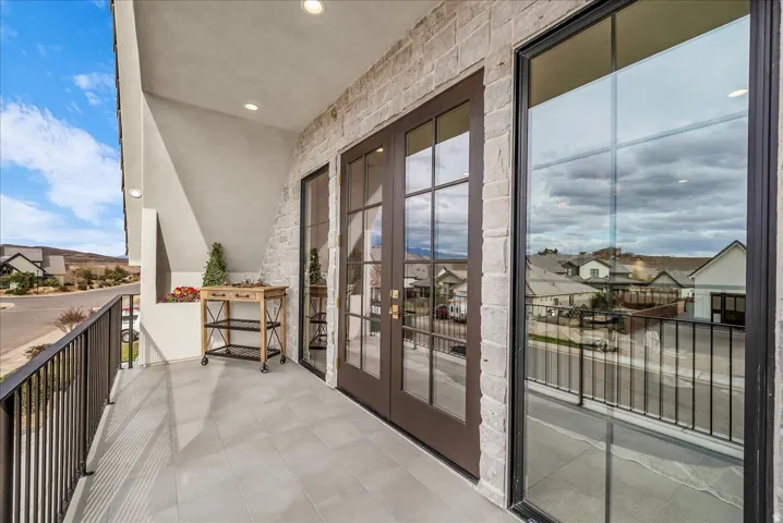 4843 S Homestead Way, Washington, Utah 84780