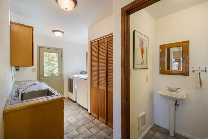 2927 S East Bench Rd, Moab, Utah 84532