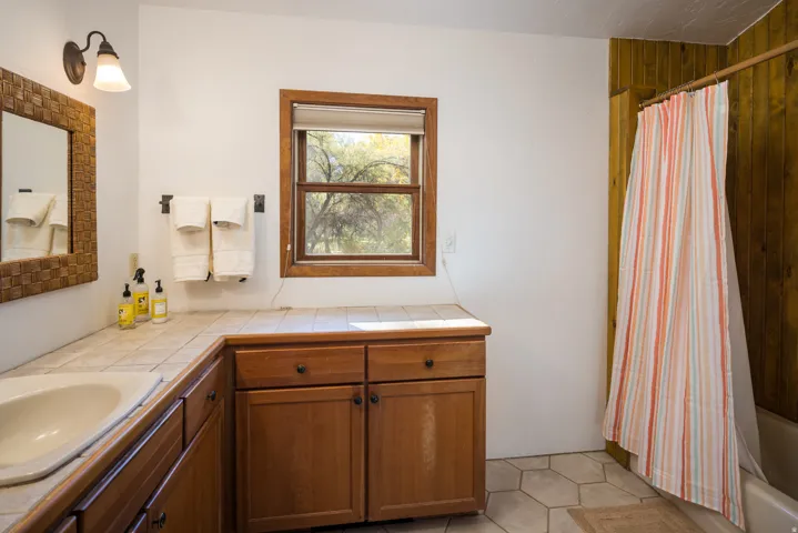 2927 S East Bench Rd, Moab, Utah 84532