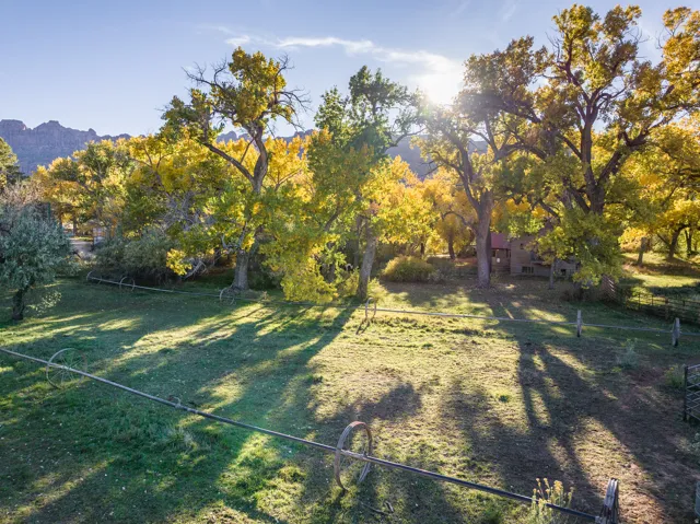2927 S East Bench Rd, Moab, Utah 84532