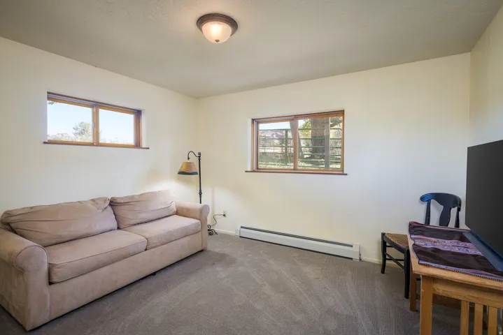 2927 S East Bench Rd, Moab, Utah 84532