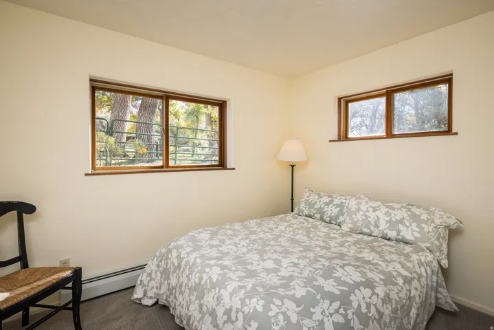 2927 S East Bench Rd, Moab, Utah 84532