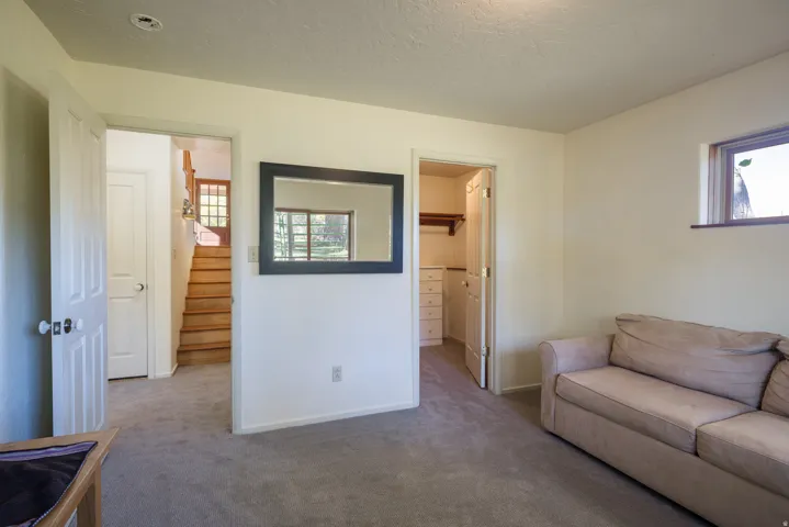 2927 S East Bench Rd, Moab, Utah 84532
